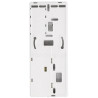 up910-unifon-cyfrowy