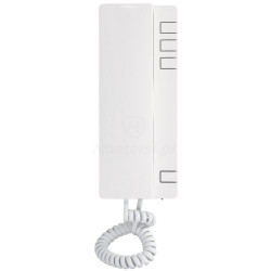 up910-unifon-cyfrowy