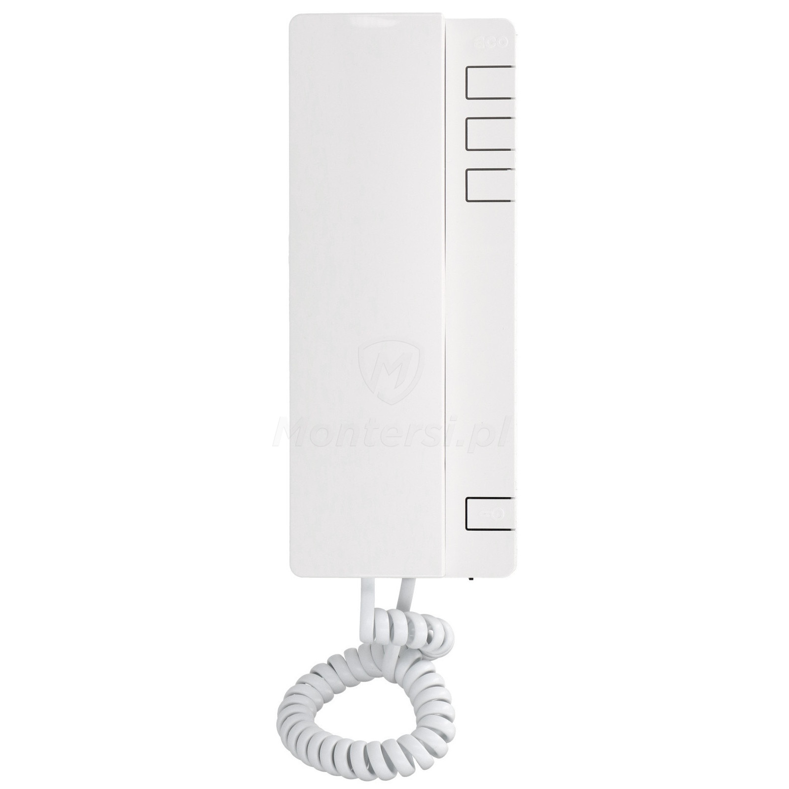 up910-unifon-cyfrowy