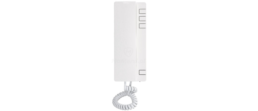 up910-unifon-cyfrowy