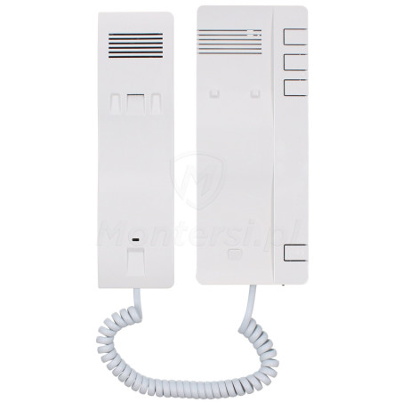 up910-unifon-cyfrowy