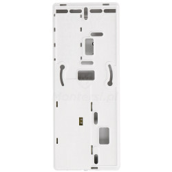 up910-unifon-cyfrowy
