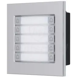 BCS-PAN-P10-N - bok modułu