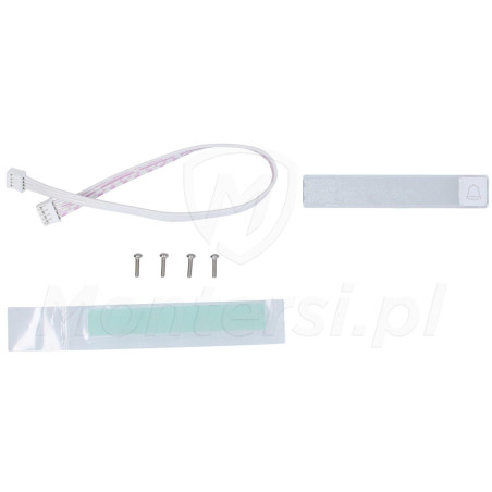 BCS-PAN-P10-N - Akcesoria 