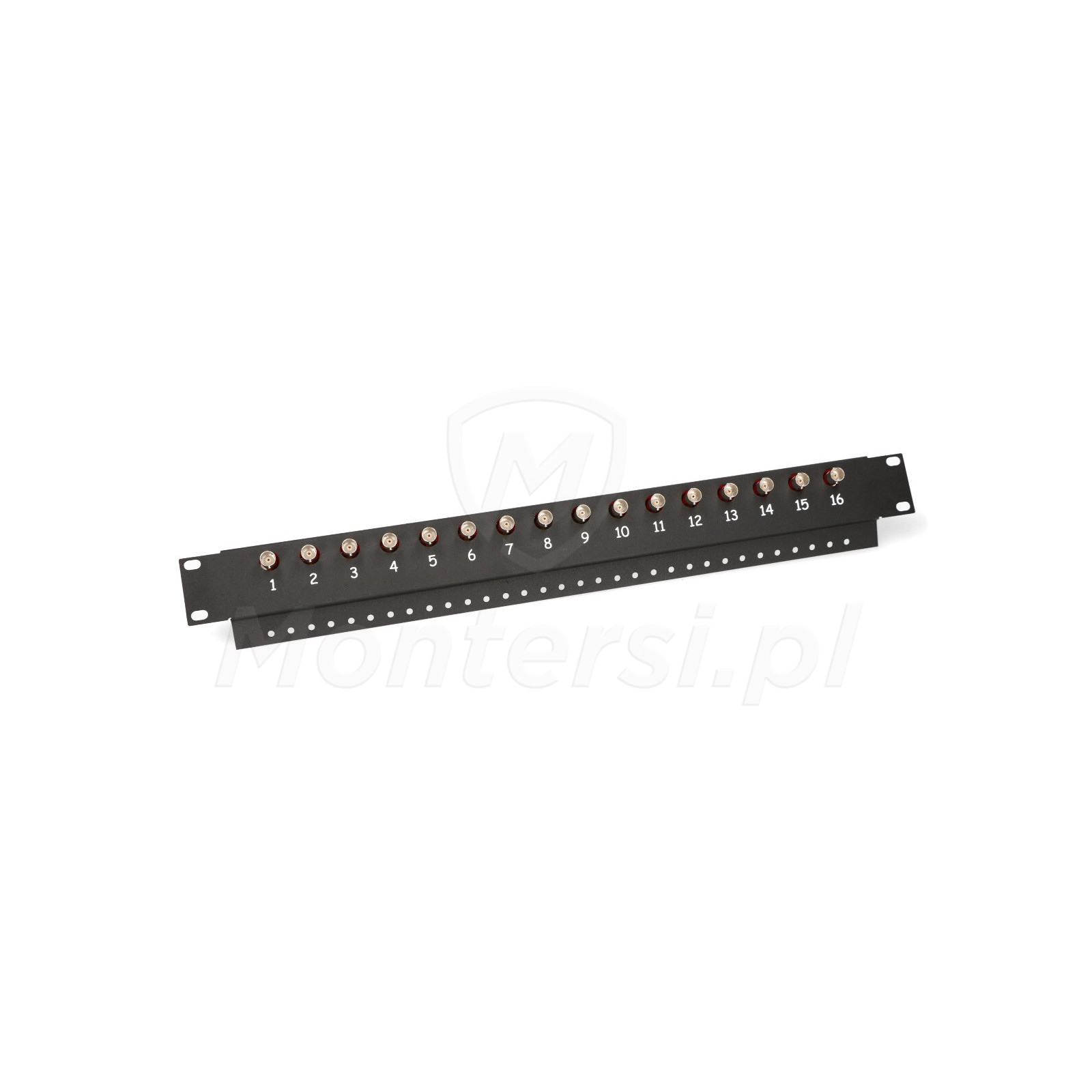 fkt-16-hd-16-kanalowy-panel-porzadkujacy-z-transformatorami-utp-bnc