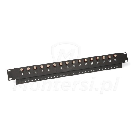 fkt-16-hd-16-kanalowy-panel-porzadkujacy-z-transformatorami-utp-bnc