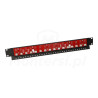 fkt-16-hd-16-kanalowy-panel-porzadkujacy-z-transformatorami-utp-bnc
