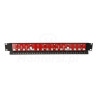 fkt-16-hd-16-kanalowy-panel-porzadkujacy-z-transformatorami-utp-bnc