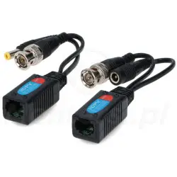 tr-1rj-hd-transformator-wideo