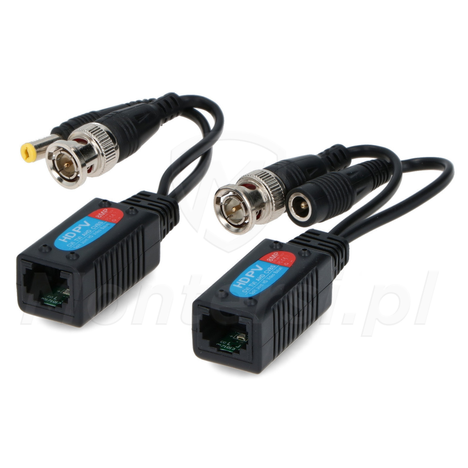tr-1rj-hd-transformator-wideo