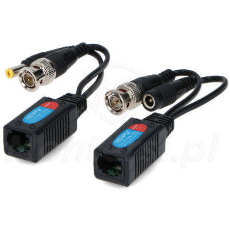 tr-1rj-hd-transformator-wideo