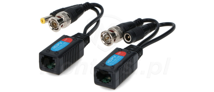 tr-1rj-hd-transformator-wideo