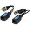 tr-1rj-hd-transformator-wideo