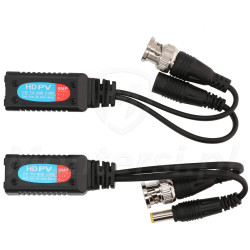 tr-1rj-hd-transformator-wideo
