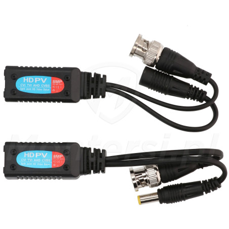 tr-1rj-hd-transformator-wideo