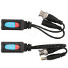 tr-1rj-hd-transformator-wideo