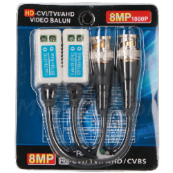sm-tr-1dp2-transformator-wideo-hd