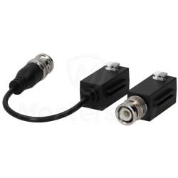 pfm800b-4k-transformator-video-4k