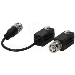 pfm800b-4k-transformator-video-4k