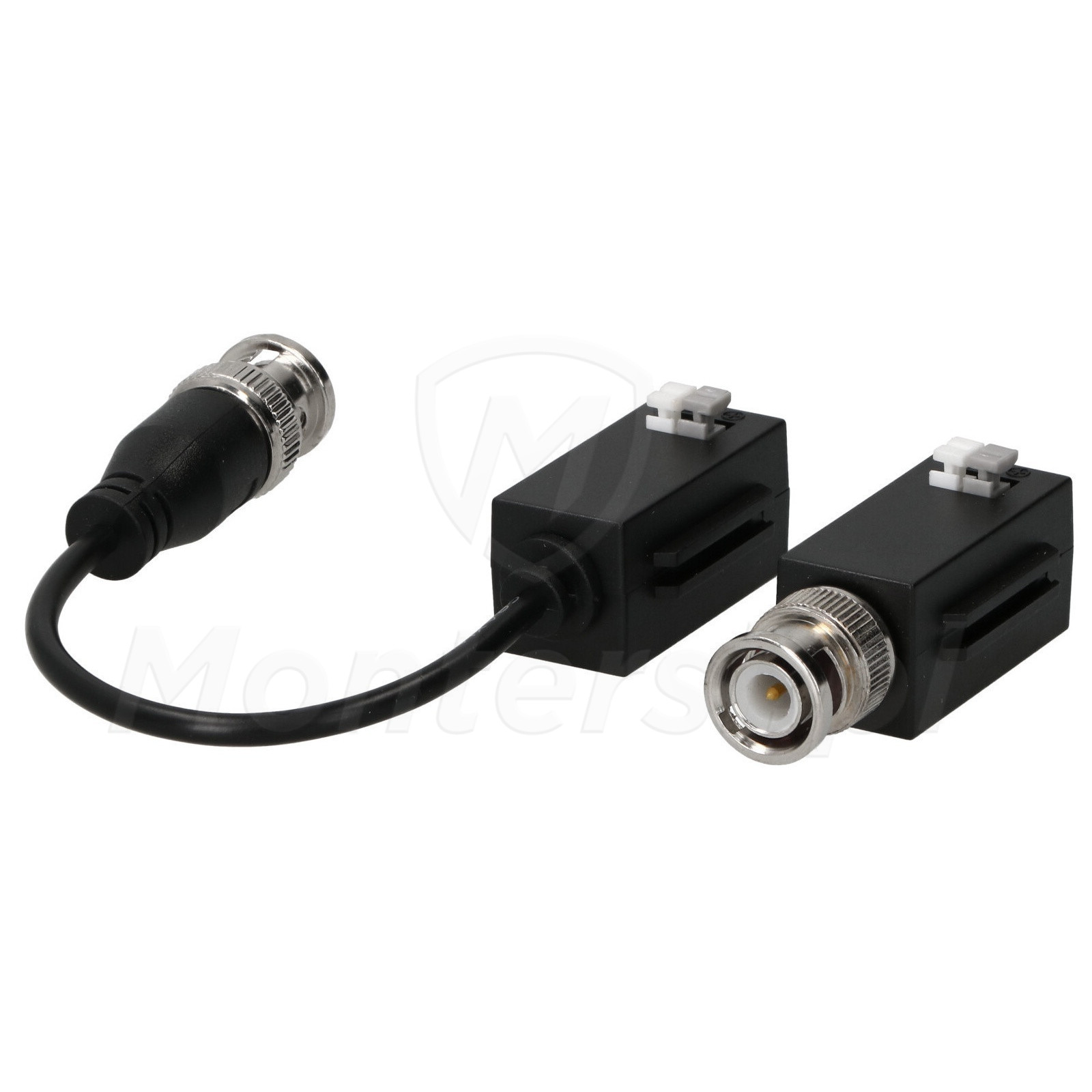 pfm800b-4k-transformator-video-4k