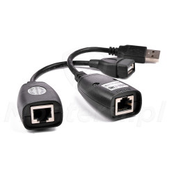 przedluzacz-usb-po-skretce-komputerowej