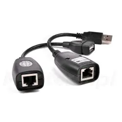 przedluzacz-usb-po-skretce-komputerowej