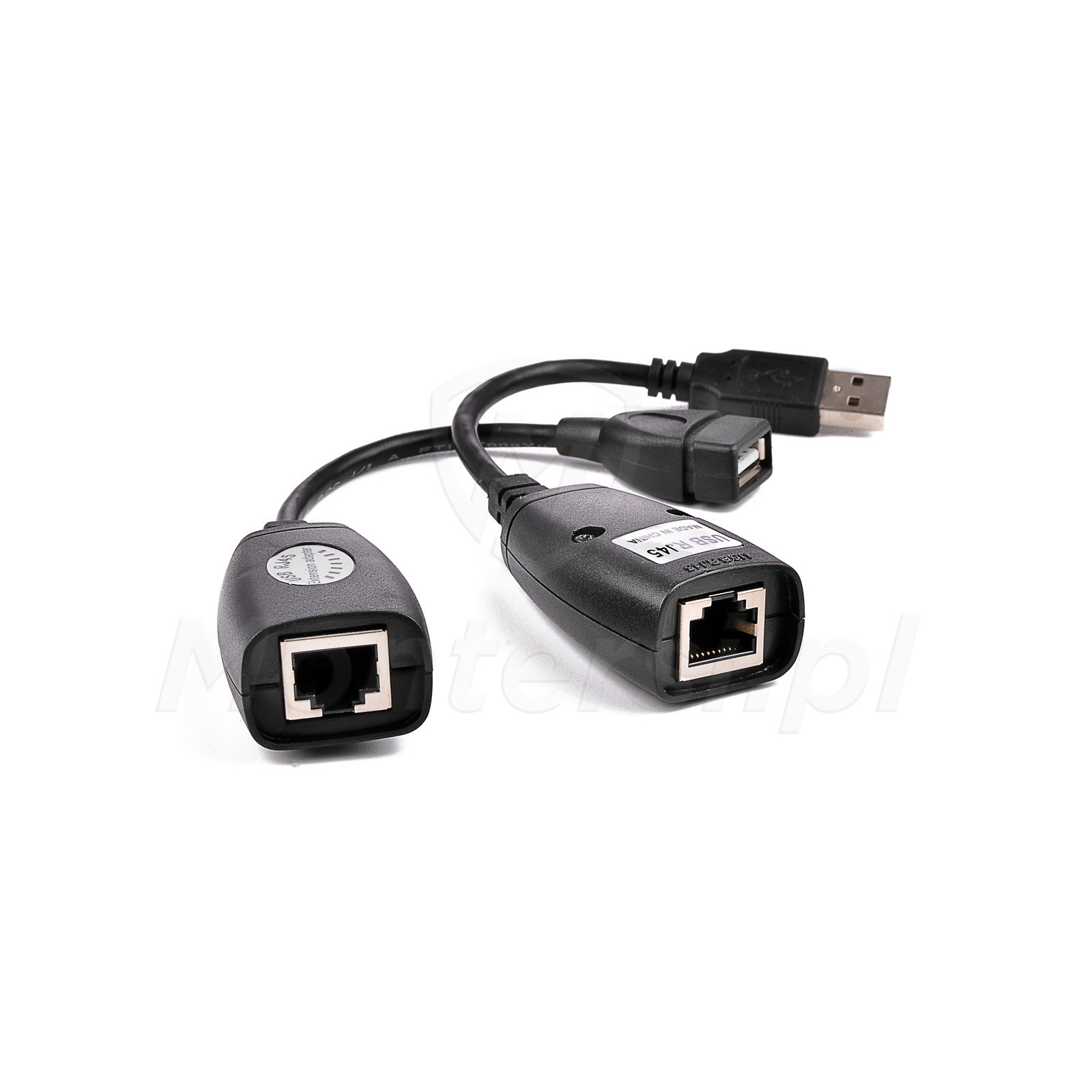 przedluzacz-usb-po-skretce-komputerowej
