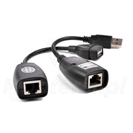 przedluzacz-usb-po-skretce-komputerowej