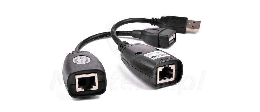 przedluzacz-usb-po-skretce-komputerowej
