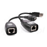przedluzacz-usb-po-skretce-komputerowej