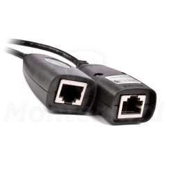 przedluzacz-usb-po-skretce-komputerowej