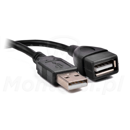przedluzacz-usb-po-skretce-komputerowej