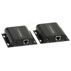h3606-konwerter-hdmi-na-ip