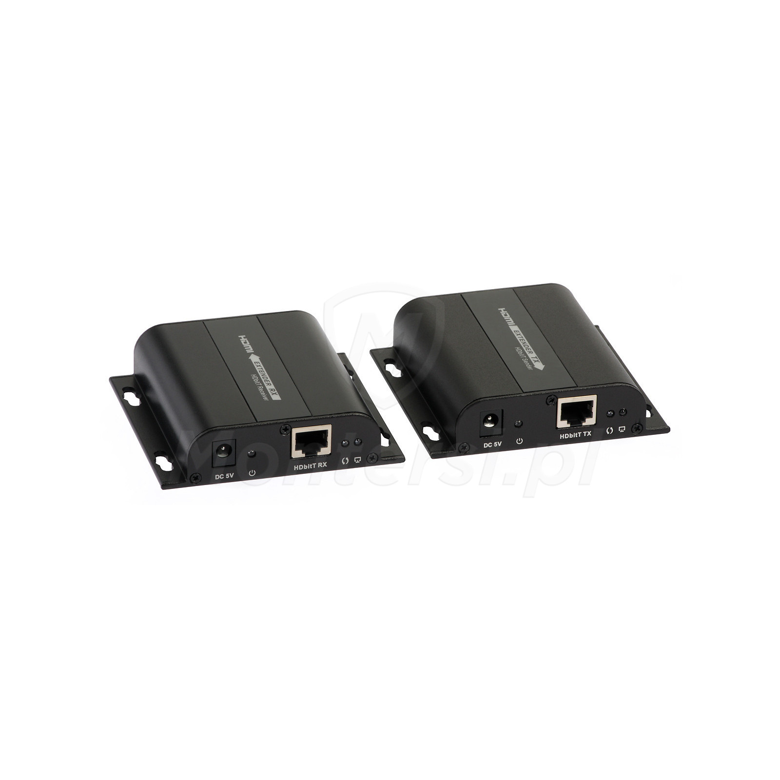 h3606-konwerter-hdmi-na-ip