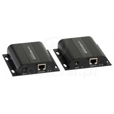 h3606-konwerter-hdmi-na-ip