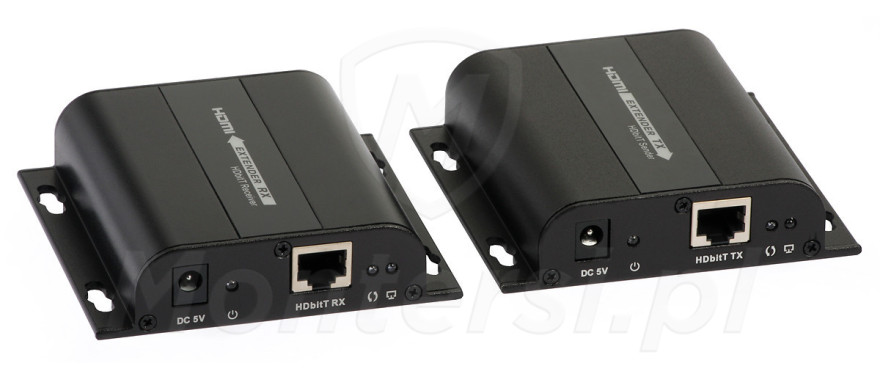 h3606-konwerter-hdmi-na-ip