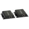 h3606-konwerter-hdmi-na-ip
