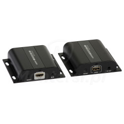h3606-konwerter-hdmi-na-ip