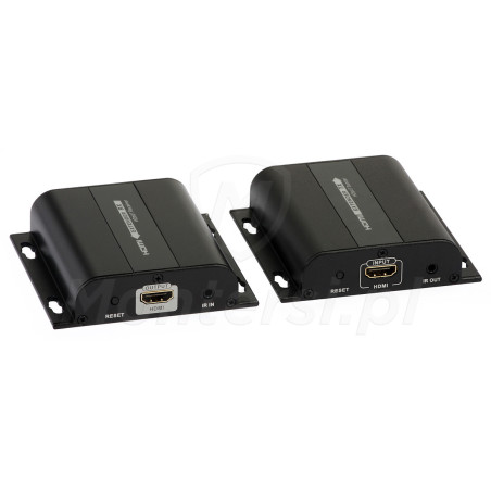 h3606-konwerter-hdmi-na-ip