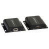 h3606-konwerter-hdmi-na-ip