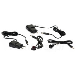 h3606-konwerter-hdmi-na-ip