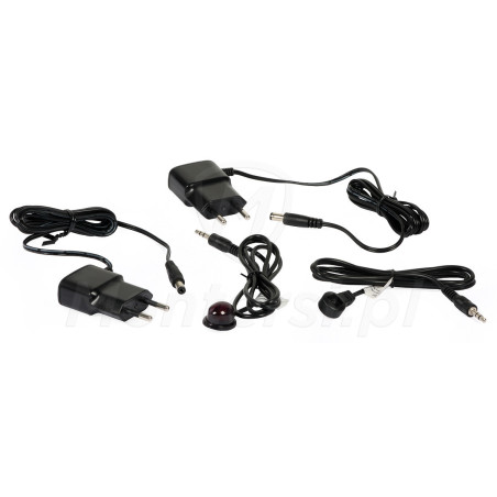 h3606-konwerter-hdmi-na-ip