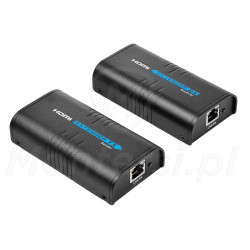 konwerter-sygnalu-hdmi-na-ip-v40