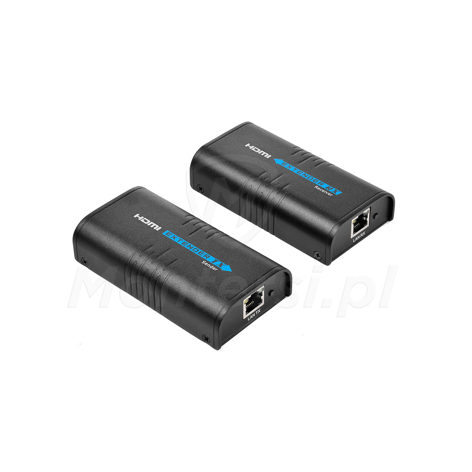 konwerter-sygnalu-hdmi-na-ip-v40