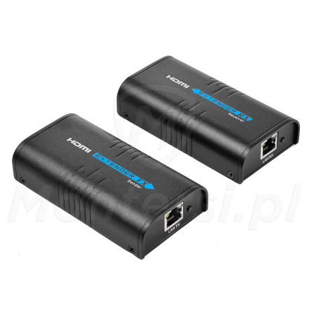 konwerter-sygnalu-hdmi-na-ip-v40