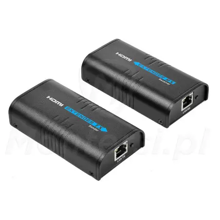 konwerter-sygnalu-hdmi-na-ip-v40