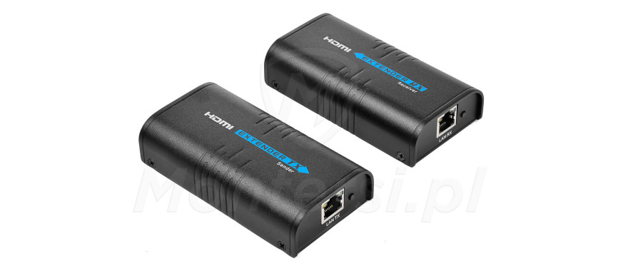 konwerter-sygnalu-hdmi-na-ip-v40