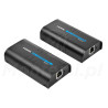 konwerter-sygnalu-hdmi-na-ip-v40