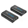 konwerter-sygnalu-hdmi-na-ip-v40