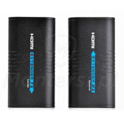konwerter-sygnalu-hdmi-na-ip-v40